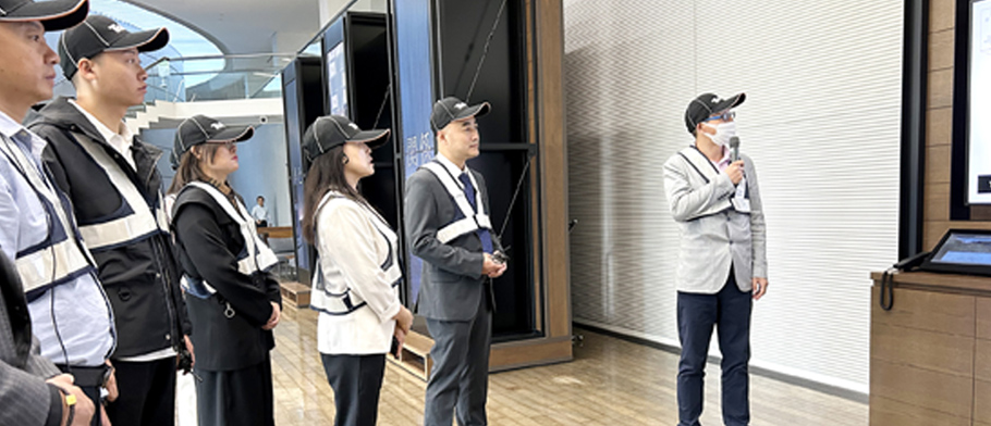 英国·威廉希尔(williamhill)唯一中文官方网站