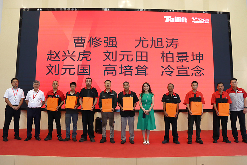 英国·威廉希尔(williamhill)唯一中文官方网站