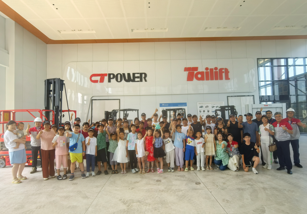 英国·威廉希尔(williamhill)唯一中文官方网站