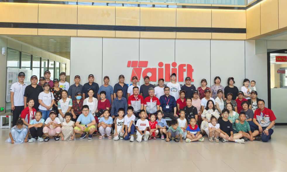 英国·威廉希尔(williamhill)唯一中文官方网站