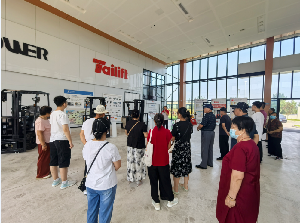 英国·威廉希尔(williamhill)唯一中文官方网站