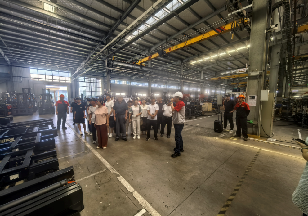 英国·威廉希尔(williamhill)唯一中文官方网站