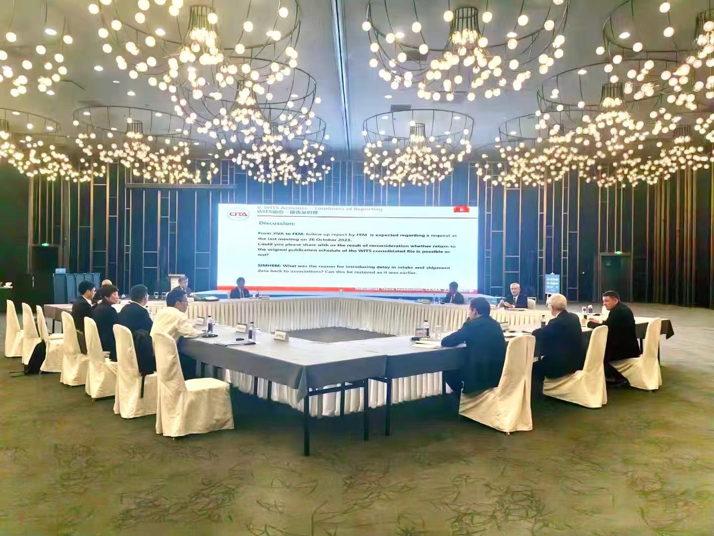 英国·威廉希尔(williamhill)唯一中文官方网站