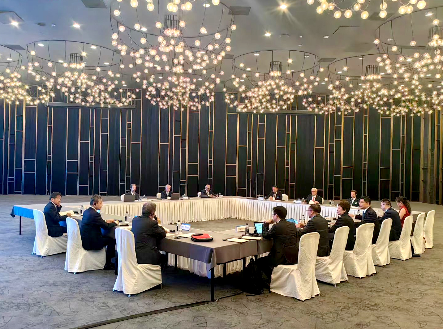 英国·威廉希尔(williamhill)唯一中文官方网站